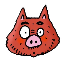 イシシ